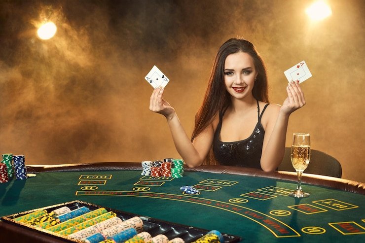 Komunitas pengguna byon88 aktif berdiskusi dan berbagi pengalaman hiburan sports online