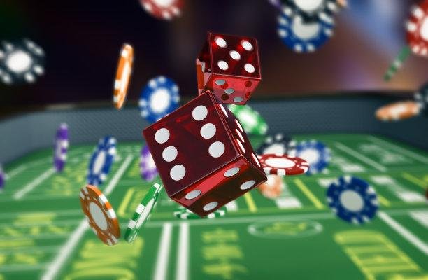 Pengguna mobile menikmati aplikasi hiburan dengan kontrol penuh atas kebiasaan bermain