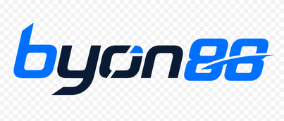 Logo byon88